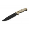 Boker Magnum Desert Warrior 2.0 nazis (02SC012)