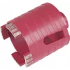 Wolfcraft 7957000 dimanta urbšanas kronis, 68 mm