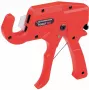 Rothenberger 55005 plastmasas cauruļu šķēres