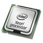 Fujitsu Intel Xeon Silver 4210R servera procesors - 10 kodoli, 2.4 GHz (S26361-F4082-L811)