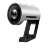 Yealink UVC30 telpas videokonferenču kamera, 8.51 MP, USB 3.2 (UVC30-ROOM)