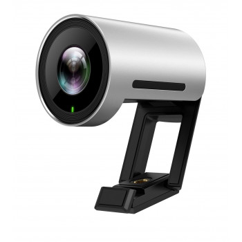 Yealink UVC30 telpas videokonferenču kamera, 8.51 MP, USB 3.2 (UVC30-ROOM)