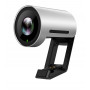 Yealink UVC30 telpas videokonferenču kamera, 8.51 MP, USB 3.2 (UVC30-ROOM)