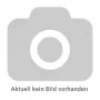 Lenovo 600GB 10K SAS 12Gb/s 2.5 inch Hot-Swap HDD (00WG690)