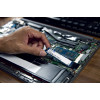 Kingston NV3 500GB M.2 2280 PCIe 4.0 x4 NVMe iekšējais SSD (SNV3S/500GBK)
