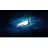 Kingston NV3 500GB M.2 2280 PCIe 4.0 x4 NVMe iekšējais SSD (SNV3S/500GBK)