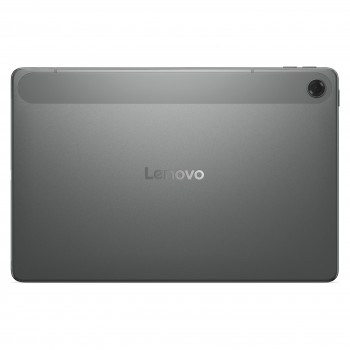 Lenovo Tab TB311XU 4GB RAM 128GB LTE planšetdators ar caurspīdīgu vāciņu, Luna Grey (ZAEJ0057GR)