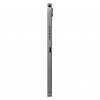 Lenovo Tab TB311XU 4GB RAM 128GB LTE planšetdators ar caurspīdīgu vāciņu, Luna Grey (ZAEJ0057GR)