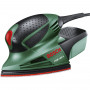 Bosch PSM 100 A daudzfunkcionālā slīpmašīna