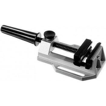 Bosch MS 80 skrūvspīles, spīļu platums 80 mm, maks. iespīlēšanas platums 80 mm (2608030055)