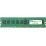 PHS-atmiņa 8GB DDR4 3200MHz RDIMM Servera atmiņa, balstīta uz Hynix HMA81GR7CJR8N-XN (SP633276)