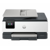 HP OfficeJet Pro 8122 daudzfunkcionālā printeris