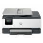 HP OfficeJet Pro 8122 daudzfunkcionālā printeris