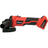 Yato YT-828293 leņķa slīpmašīna
