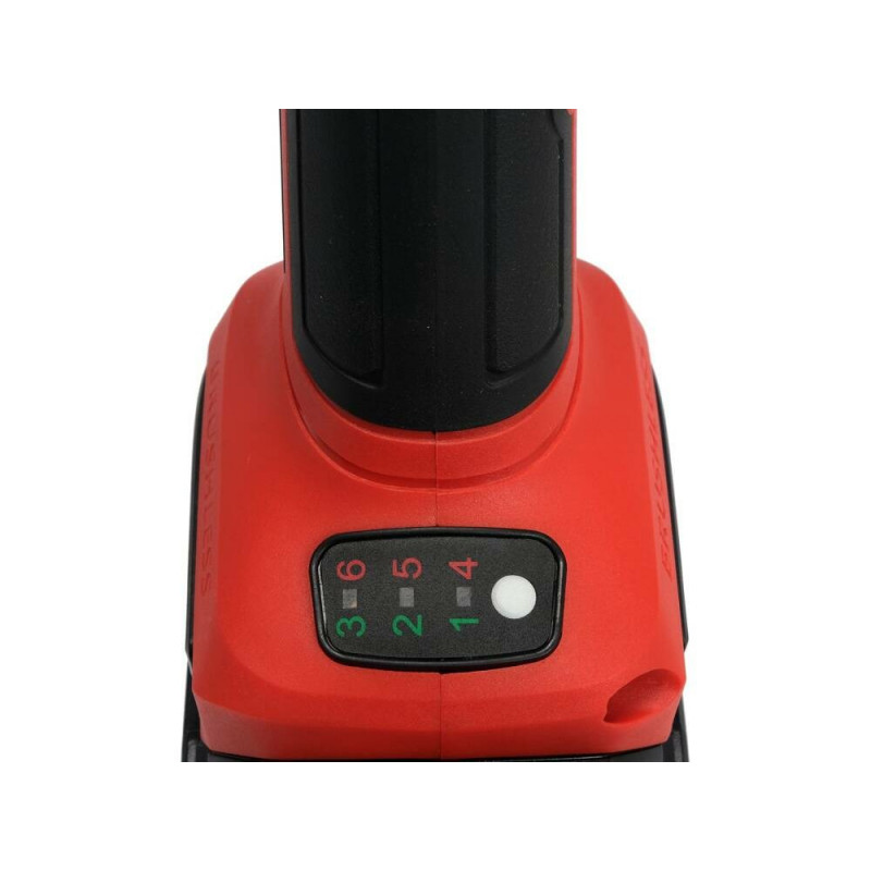 Yato YT-828293 leņķa slīpmašīna