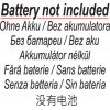 Yato YT-828293 leņķa slīpmašīna