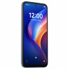 Viedtālrunis TCL K70 5G 4GB RAM 128GB - Stardust Blue
