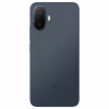 Viedtālrunis TCL K70 5G 4GB RAM 128GB - Stardust Blue