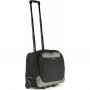 Targus CityGear Roller 17.3 inch klēpjdatora soma ar ritentiņiem (TCG717)
