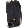 Targus CityGear Roller 17.3 inch klēpjdatora soma ar ritentiņiem (TCG717)