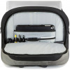 Targus CityGear Roller 17.3 inch klēpjdatora soma ar ritentiņiem (TCG717)
