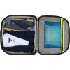 Targus CityGear Roller 17.3 inch klēpjdatora soma ar ritentiņiem (TCG717)