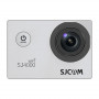 SJCAM SJ4000 Wi-Fi darbības kamera