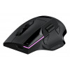 Turtle Beach Command MC5 bezvadu spēļu pele, melna (00233068)