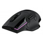 Turtle Beach Command MC5 bezvadu spēļu pele, melna (00233068)