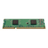 HP 1GB DDR3 x32 144-Pin 800MHz SODIMM printera atmiņa (E5K48A)