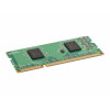 HP 1GB DDR3 x32 144-Pin 800MHz SODIMM printera atmiņa (E5K48A)