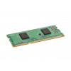 HP 1GB DDR3 x32 144-Pin 800MHz SODIMM printera atmiņa (E5K48A)