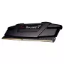 G.Skill Ripjaws V Series 16GB 3600MHz atmiņas modulis, Tray (F4-3600C18S-16GVK)