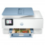 HP ENVY Inspire 7921e All-in-One daudzfunkciju printeris, krāsu tintes printeris, 216 x 297 mm