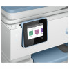 HP ENVY Inspire 7921e All-in-One daudzfunkciju printeris, krāsu tintes printeris, 216 x 297 mm