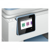 HP ENVY Inspire 7921e All-in-One daudzfunkciju printeris, krāsu tintes printeris, 216 x 297 mm