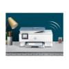 HP ENVY Inspire 7921e All-in-One daudzfunkciju printeris, krāsu tintes printeris, 216 x 297 mm