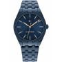 Tommy Hilfiger sieviešu pulkstenis 1782552, 34 mm, zils