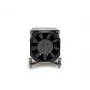 Dynatron W23 CPU dzesētājs ar ventilatoru