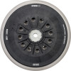 Bosch EXPERT Multihole pamatplāksne 150 mm, mīksta (2608900009)