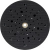Bosch EXPERT Multihole pamatplāksne 150 mm, mīksta (2608900009)
