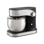 MEO MR-557 MAESTRO planētu mikseris, 3 l bļoda, 1200 W
