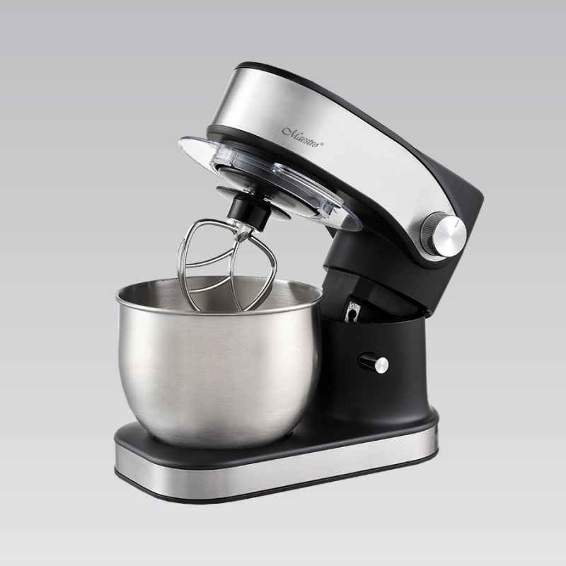MEO MR-557 MAESTRO planētu mikseris, 3 l bļoda, 1200 W