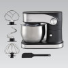 MEO MR-557 MAESTRO planētu mikseris, 3 l bļoda, 1200 W