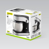 MEO MR-557 MAESTRO planētu mikseris, 3 l bļoda, 1200 W