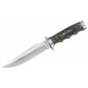 Boker Magnum Jungle Devil nazis (02MB207)
