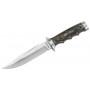 Boker Magnum Jungle Devil nazis (02MB207)
