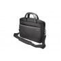 Kensington Contour 2.0 Executive portfelis 14 inch portatīvajiem datoriem (K60388EU)