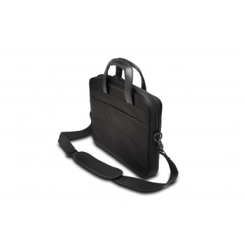 Kensington Contour 2.0 Executive portfelis 14 inch portatīvajiem datoriem (K60388EU)