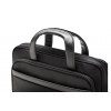 Kensington Contour 2.0 Executive portfelis 14 inch portatīvajiem datoriem (K60388EU)